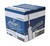 Parabond Construction Sealant Adhesive box of 25