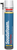 Handheld Foam Nozzle
