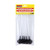 Handheld Foam Nozzles Pack of 5