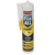 Soudal Fix ALL Turbo White