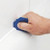 Cramer Fugi Silicone Profiling Kit 1