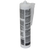 Parabond Transparent 290ml