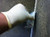 Silicone Assistant Smoothening Tool