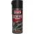 Soudal Silicone Lubricant Spray 400ml