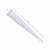 Standard silicone nozzles