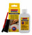 Soudal Silicone Mastic Remover Paste 100ml
