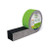 Illbruck Expanding Foam Tape 3-7mm Gap 14m Length