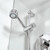 Basix PVC Waterproof Panelling
