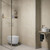 Fibo Scandinavian Tile Collection