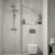 Fibo Scandinavian Tile Collection