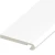 Deeplas BNFJ Bullnose Fascia