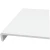 Deeplas CB250 Capping Board