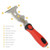 Xpert 10 IN 1 Painters Tool
