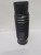 Klober Soil Pipe Only for Universal Vents - 100mm
