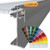 Alukap-SS High Span Gable Bar 4.8m PC