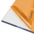 Axgard Clear 10mm UV Protect Polycarb 620 x 1240mm