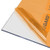 Axgard Clear 4mm UV Protect Polycarb 2050 x 500mm