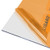 Axgard Clear 3mm UV Protected Polycarb 1250 x 3900mm