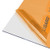 Axgard Clear 2mm UV Protect Polycarb 1000 x 3050mm