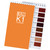 RAL Colour Chart Book K1