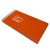 RAL Colour Chart Book K1