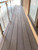 CDeck Fibre Cement non-combustible decking