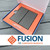 AB Fusion Composite Decking Tile Samples