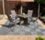 AB Fusion Composite Decking Tile Samples