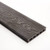 Storm Triton Decking Black