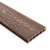 Storm Triton Decking Brown