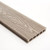 Storm Triton Decking Natural