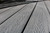 Storm Triton Decking