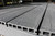 Storm Triton Composite Decking