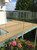 Storm Triton Decking
