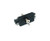 Storm Triton PVC Fixing Clips Pack 100