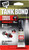 DAP Tank Bond Permanent Threadlocker