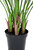 Artificial 150cm Premium Quality Areca Palm Tree in Pot