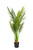 Artificial 135CM Premium Quality Areca Palm Tree in Pot