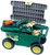 Draper - Gardeners Tool Cart and Seat