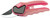 Draper - Bypass Pattern Secateurs 170mm