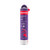 PENOSIL EasySpray Insulation Foam 111 - Sprayable foam for thermal and sound insulation