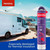 PENOSIL EasySpray Insulation Foam 111 - Sprayable foam for thermal and sound insulation
