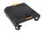 DeWALT TSTAK  Carrier Base