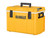 DeWALT TOUGHSYSTEM  DS404 Cooler Box