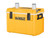 DeWALT TOUGHSYSTEM  DS404 Cooler Box
