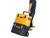 DeWALT TOUGHSYSTEM  DS404 Cooler Box