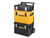 DeWALT TOUGHSYSTEM  DS404 Cooler Box