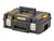 DeWALT TSTAK  2.0 Shallow Toolbox