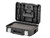 DeWALT TSTAK  2.0 Shallow Toolbox