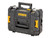 DeWALT TSTAK  2.0 Shallow Toolbox